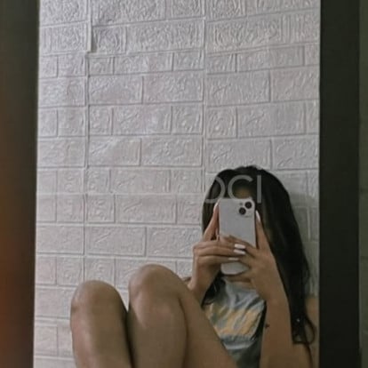 Kazumi – hello im back and available😝🫂