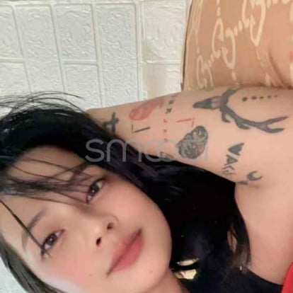 Kazumi – available