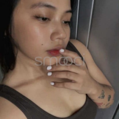 Kazumi – available @9:PM accepted advancebooking