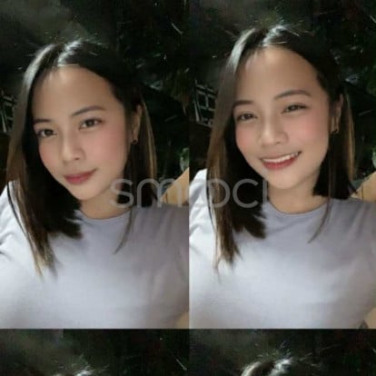 Kazumi – available