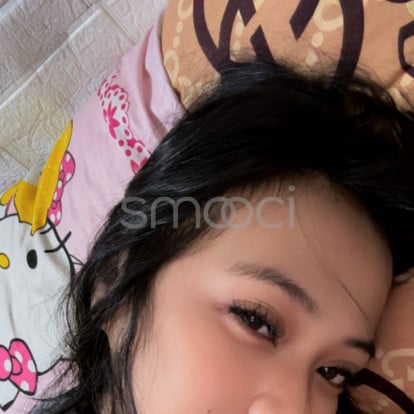 Kazumi – available