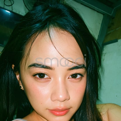 Kazumi – avaiable🤪