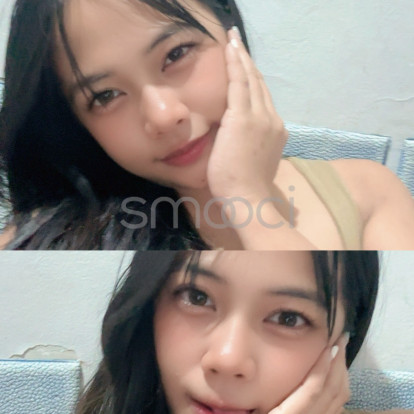 Kazumi – avail