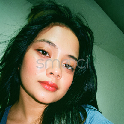 Kazumi – available tonight
