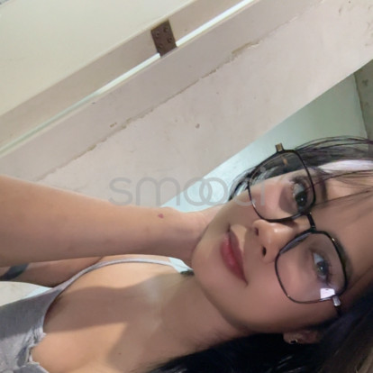 Kazumi – Available