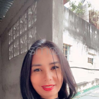 Keisha – Im available now dont hesitate to book me check my updated review 🥰🥰🥰