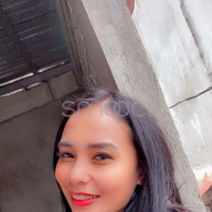 Keisha – Im available now and accept advance booking