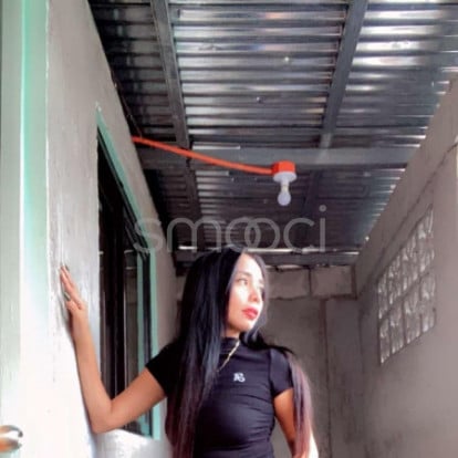 Keisha – Im available now and accept advance booking