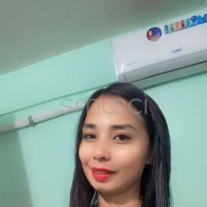 Keisha – Im available now and accept advance booking