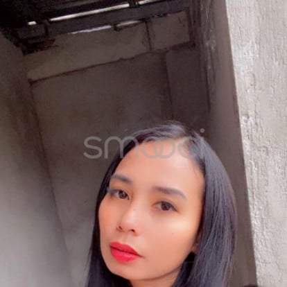 Keisha – Im available now and accept advance booking