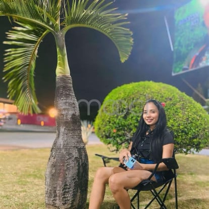 Keisha – Im available now dont hesitate to book me 🥰 u can check my updated reviews . 