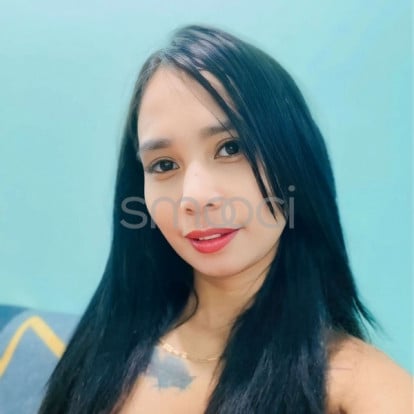 Keisha – Book me now i accept advance bookinh