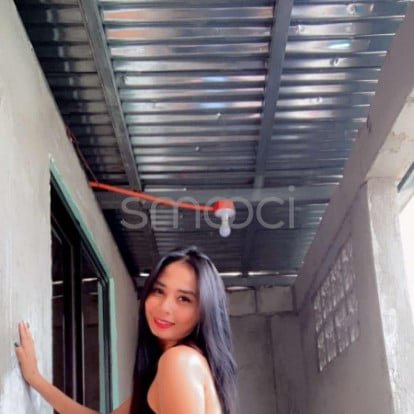 Keisha – Im available now im your sexy lady in ur bed 😍😍😍