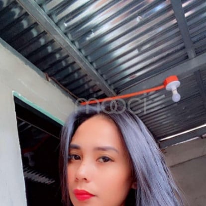 Keisha – Book me now and also i accept advance booking 🥰🥰🥰