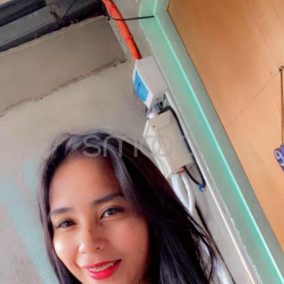 Keisha – Im horny right now