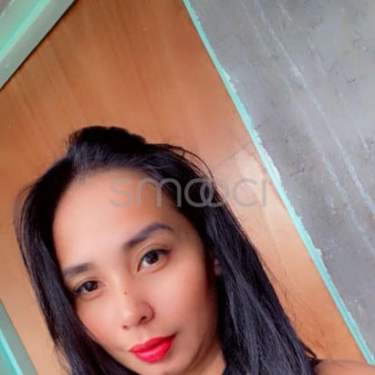 Keisha – Im available now im your sexy lady in ur bed 😍😍😍