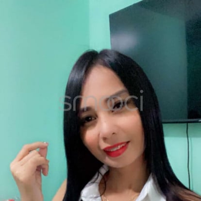 Keisha – Wanna be your girlfriend for tonight