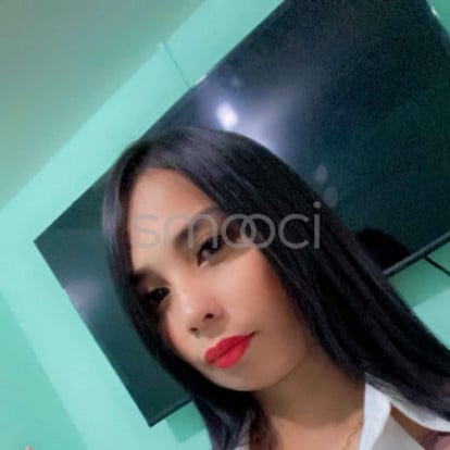Keisha – Available me dont hesitate to book me
