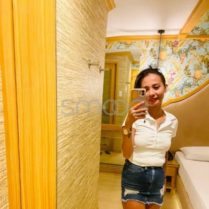 Keisha – Im temporary offline but y can contact my number
