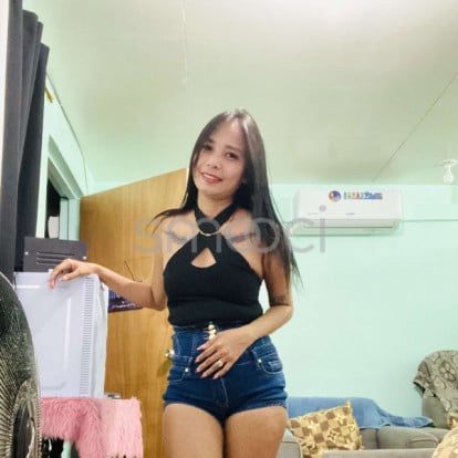 Keisha – Im back im available now