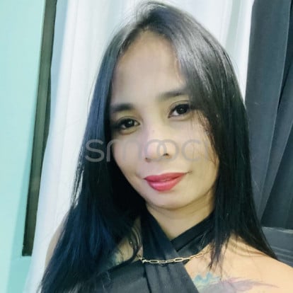 Keisha – See my reviews now i have many good feedback