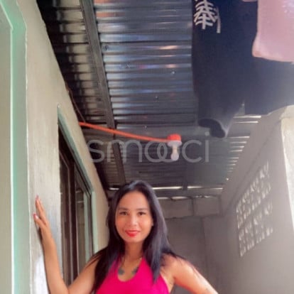 Keisha – Available now dont hesitate to book mw
