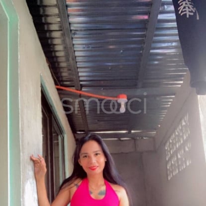 Keisha – Available now