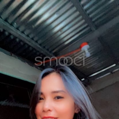 Keisha – Dont hesitate to book me