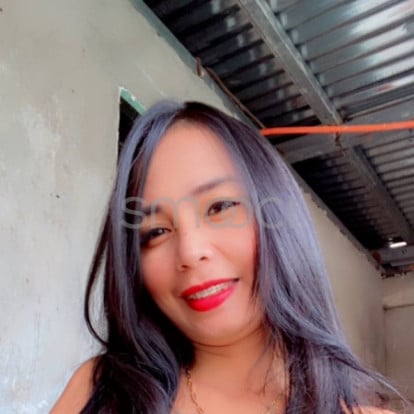 Keisha – Hello gentleman donr think twice to book me