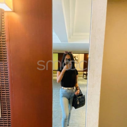 Keisha – Available now