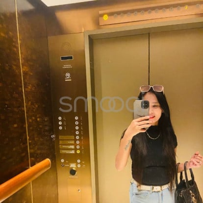 Keisha – Im available now im just offline in few hours