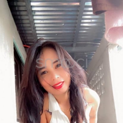 Keisha – Available now
