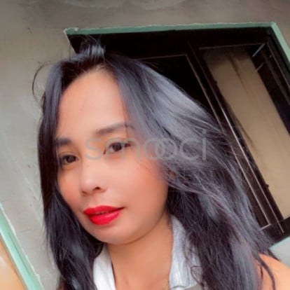 Keisha – Available noq darling