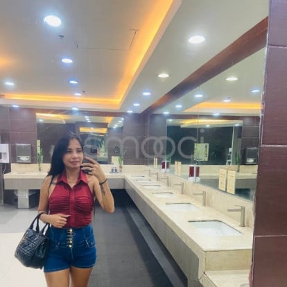 Keisha – Book me now