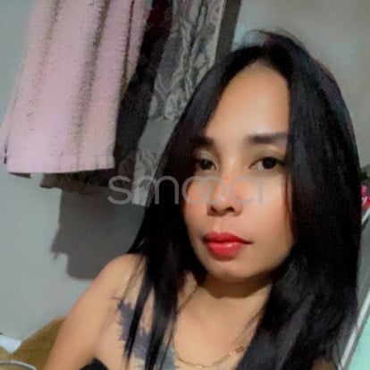 Keisha – Available now Baby