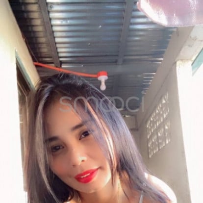 Keisha – Dont hesitate to book me