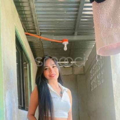 Keisha – Hello Gentleman im available now i accept advance booking