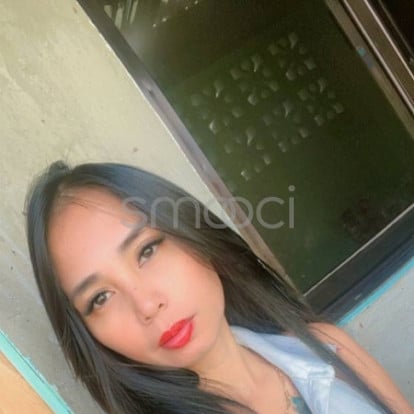 Keisha – Available now