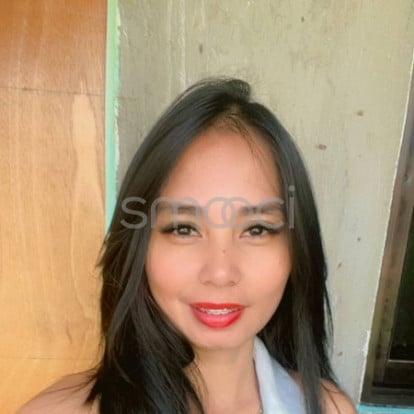 Keisha – Book me now dont hesitate to book me