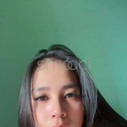 Keisha – Book me now im your lovely sexy lady