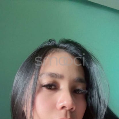 Keisha – Available now 😍