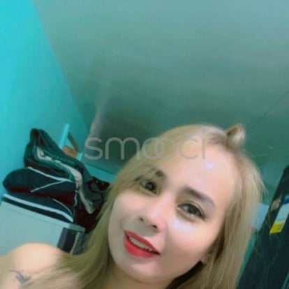 Keisha – Available now