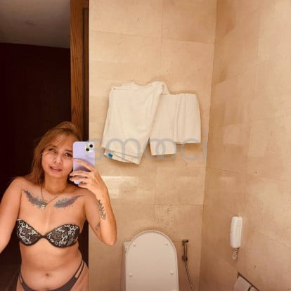 Keisha – Book me now so u can feel my natural sexy body