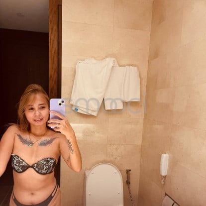 Keisha – Helo gentlemen I miss fuckin on Bed 😘😘😘