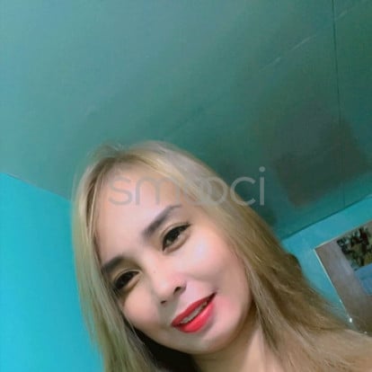 Keisha – See my smule and u will satisfied to book me