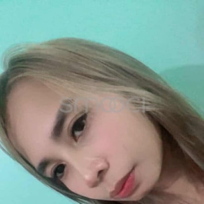 Keisha – Book me now so your cold night will be hot like me 🔥🔥🔥