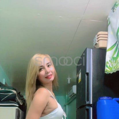 Keisha – Hello babe book me now 😘 i can do what ever u want
