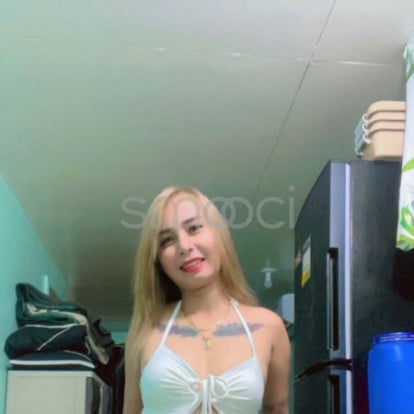 Keisha – Dont hesitate to book me im yours ❤️