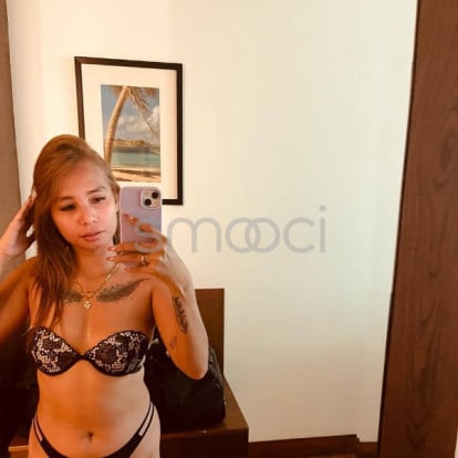 Keisha – Hello babe dont hesitate to book me try my Ass now ❤️❤️❤️