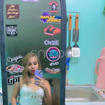 Keisha – Try to feel my sexy body 🥰🥰🥰